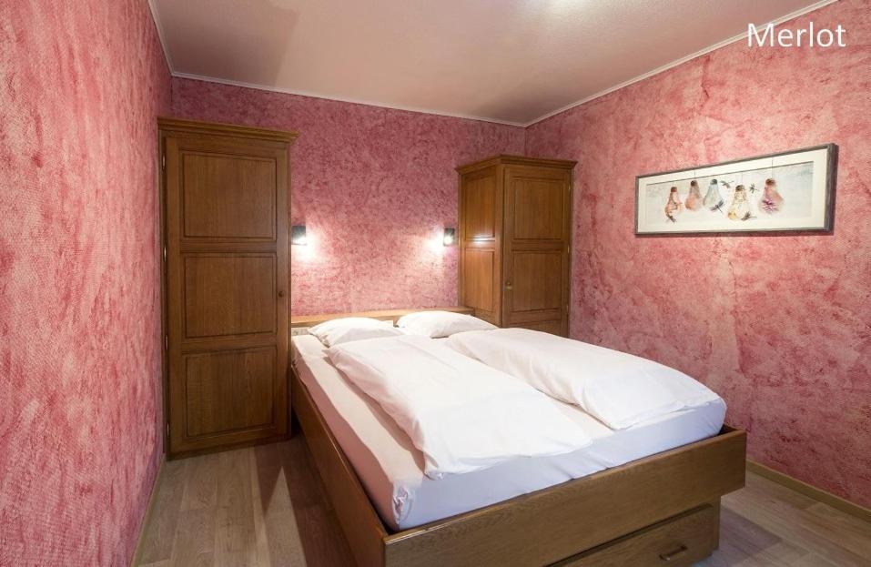 Appart Hotel Au Pied De Vigne Vresse-sur-Semois Dış mekan fotoğraf