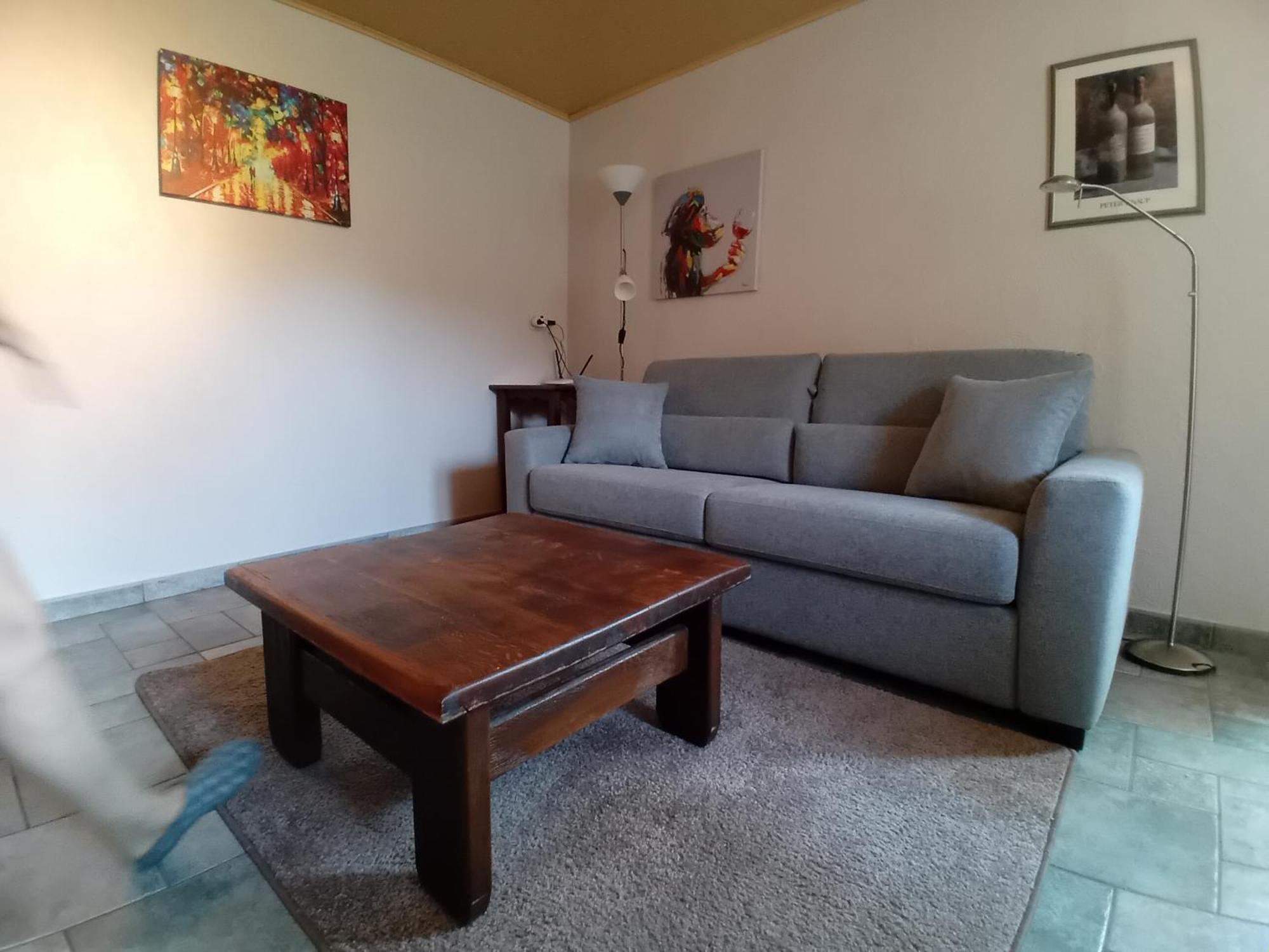 Appart Hotel Au Pied De Vigne Vresse-sur-Semois Dış mekan fotoğraf