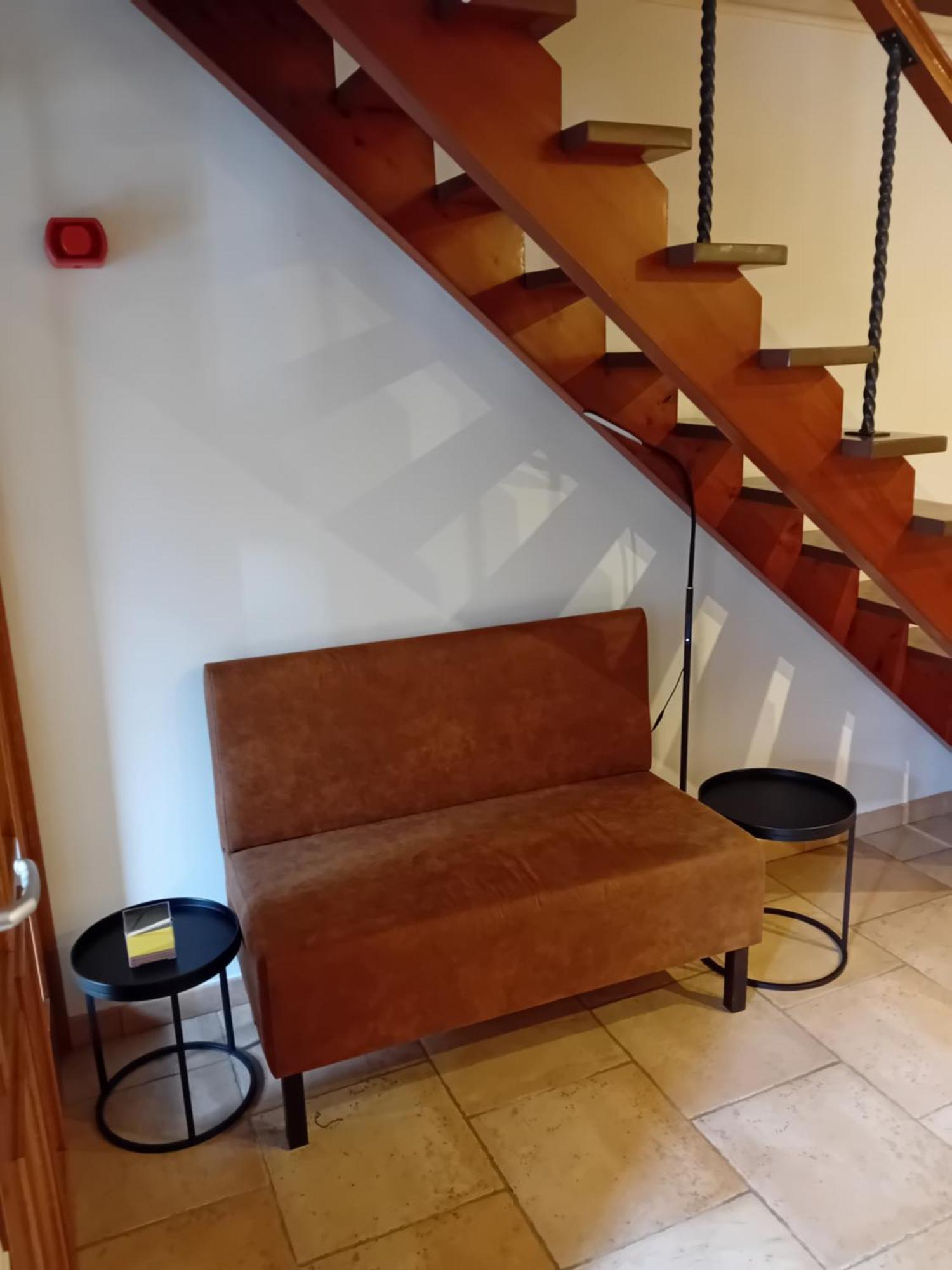 Appart Hotel Au Pied De Vigne Vresse-sur-Semois Dış mekan fotoğraf